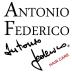 Antonio Federico 2.4
