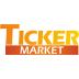 Ticker Market 4.4.22