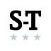 Fort Worth Star-Telegram 9.1.8