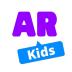 AR KIDS - Watch cartoon videos 4.9