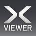 XactiViewer 遠隔臨場用ウェアラブルカメラ 1.7.29
