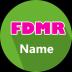 FDMR - Name Ringtones Maker Ap 1.1.3