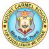 Mount Carmel School Mira Road 82.0