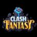 Clash Fantasy 1.0.26