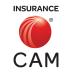 LexisNexis Insurance CAM 5.79.0