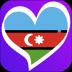 Azerbaijan Dating 9.8.3