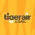 Tigerair Taiwan 3.9.4