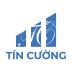 Tín Cường 3.9.1