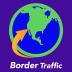 Border Traffic App 3.7.4