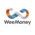 WeeMoney 18.0.35