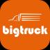 Bigtruck Connect App 0.0.43