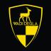 Wadi Degla Clubs 104.198.0