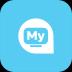 MyShowroom: My Business App 0.5.45