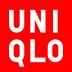 UNIQLO UK 2.0.14