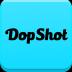 DopShot - Fun Drinking Games 1.1