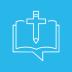 BibleStudyCompany 6.1.7