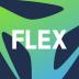 freenet FLEX: Dein Handytarif 2.2.1