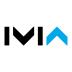 ivia Driver 3.5.0