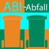 ABI-Abfall 2.1.13.1