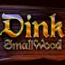 Dink Smallwood HD 1.98
