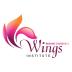 Wings Institute 1.4.73.3