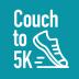 NHS Couch to 5K 8.1.1