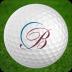 Bellevue Golf Course 10.00.00