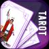 Lecture de cartes de tarot 12.0