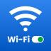 Point d'accès Wi-Fi portable 3.7.1
