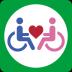 Disabled Dating Meet Chat Love 1.1-disabilitymatching