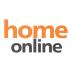 Homeonline - Property Search & 1.28