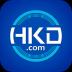 HKD.com 2.5.8