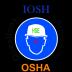 Safety IOSH-OSHA QA 1.5.2.3