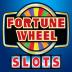 Fortune Wheel Slots HD Slots 4.0