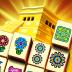 Mahjong Maya Puzzle Live Duels 3.1.556