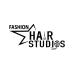 Fashion Hair Studios 15.0