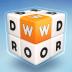 Word Cubes 1.195