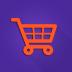 Shopping list (shareable) 3.0.3