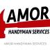 Amor Services 1.0