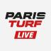 Paris-Turf Live 1.8.0