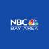 NBC Bay Area: News & Weather 7.8