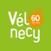 Vélonecy 60M 3.13.4