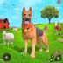Dog Simulator : Dog Games 13.0