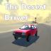 The Desert Driver 0.7.1