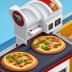 Pizza Maker Pizza Baking Games 2.9