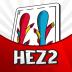 Hez 2 1.2.5