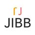 JIBB Connect 2.7.5