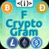 FCRYPTOGRAM 1.2.7