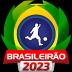 Brasileirão Pro 2023 Série A B 3.8.6.0