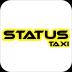 Статус такси - Мариуполь 3.14.3